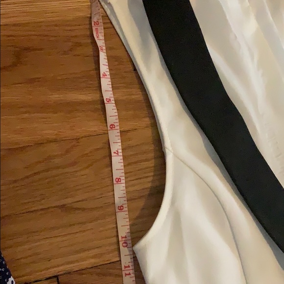 Women vest - Picture 8 of 9